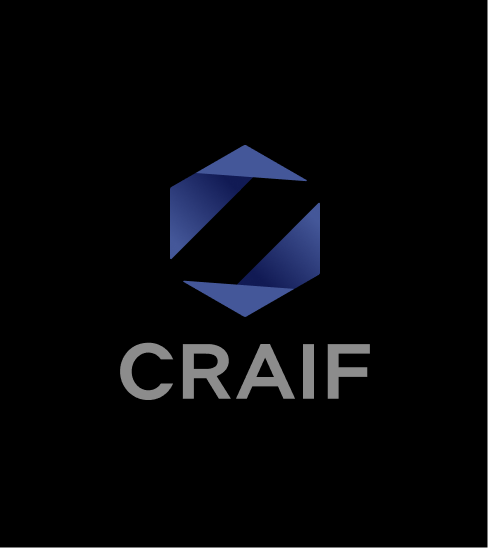 CRAIF Logo