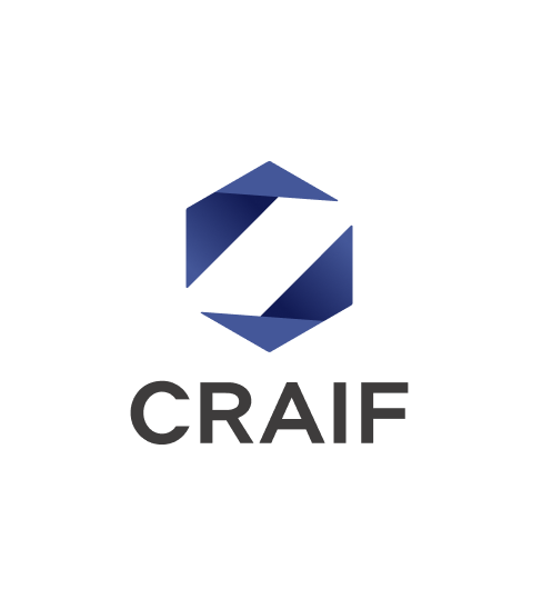 CRAIF Logo